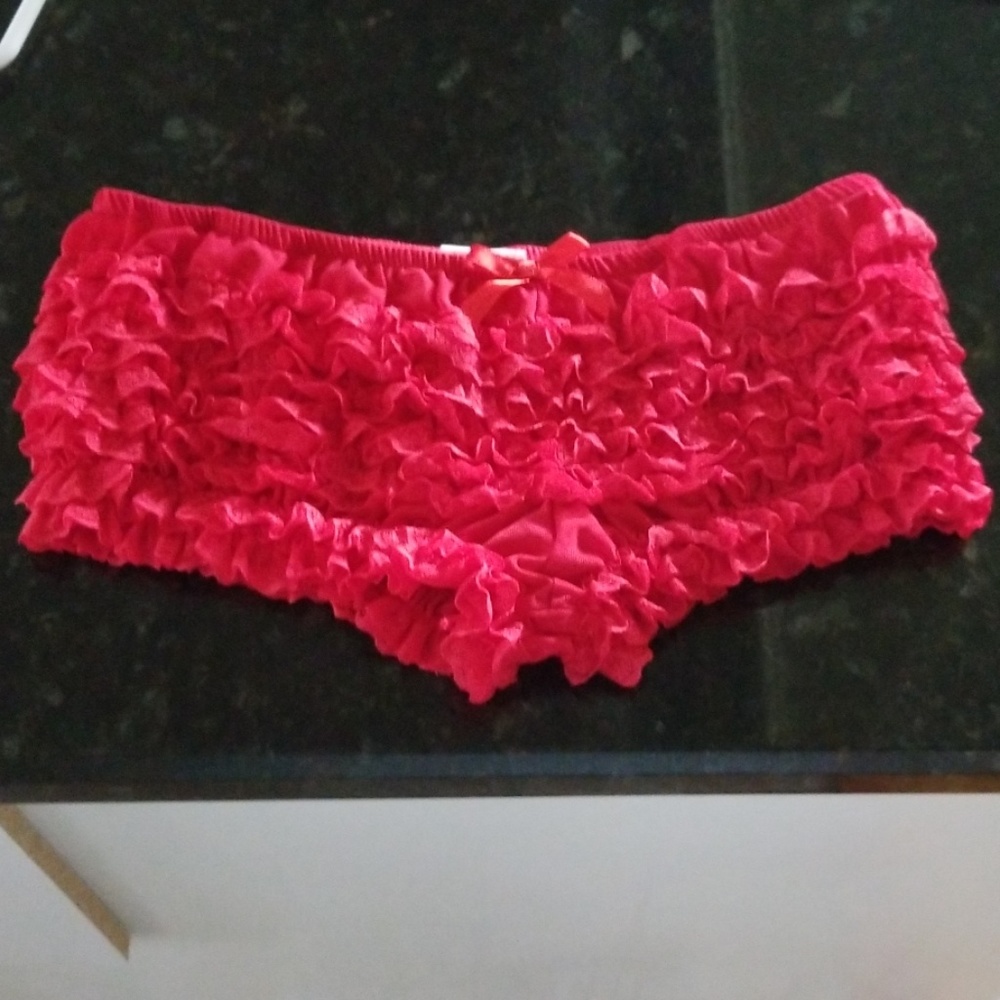 Costume shorts